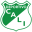 Asociación Deportivo Cali (A)