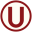 Club Universitario de Deportes (A)