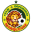 @ CD Marquense (H)