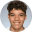 Darwin Blanch (A)