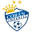 CSyD Cobán Imperial (A)