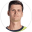 @ Hubert Hurkacz (H)