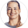 @ Yulia Putintseva (H)