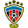 CD Walter Ferretti (A)