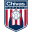 CD Tapatío (A)