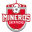 @ Club Mineros de Zacatecas (H)