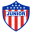 CD Popular Junior FC SA (A)