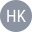 Hiromasa Koyama (A)