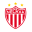 @ Club Necaxa (H)