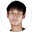 Ryota Tanuma (A)