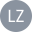 @ Lingxi Zhao (H)