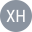 @ Xirui Han (H)