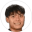 Derek Pham (A)