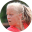 @ Petra Sedlackova (H)