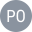 @ Adela Polakovicova (H)