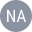 @ Adam Nagoudi (H)