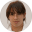 Paula Ormaechea (A)