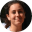 Beatrice Stagno (A)