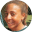 Sophia Biolay (A)