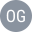 Kosuke Ogura (A)