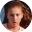 Carlotta Moccia (A)