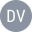 @ Daniel Verbeek (H)