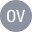 Vladimir Osminkin (A)