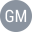 Gaia Maduzzi (A)