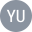 @ Facundo Yunis (H)