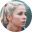 Franziska Sziedat (A)