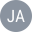 @ Julia Adams (H)