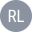 @ Romane Longueville (H)