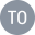 @ Aleksandar Tolev (H)