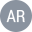 Marianne Argyrokastriti (A)