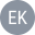 @ Evangelos Kypriotis (H)
