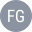 @ Francesca Gandolfi (H)