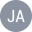 @ Jules Auffray (H)