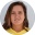 Gabriela CE (A)
