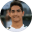 Miguel Damas (A)