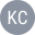Kylian Collignon (A)