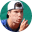 Sandro Kopp (A)