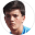 Juan Estevez (A)