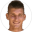 Andrej Nedic (A)