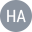Tim Hammes (A)