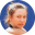 @ Daria Kuczer (H)