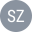@ Sonja Zhenikhova (H)