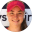 Laura Hietaranta (A)