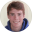 @ Ryan Nijboer (H)