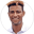 Calvin Hemery (A)