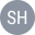 @ Anton Shepp (H)